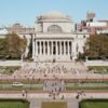 Columbia University