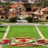 Stanford University