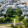 Massachusetts Institute of Technology (MIT)