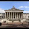 University College London (UCL)